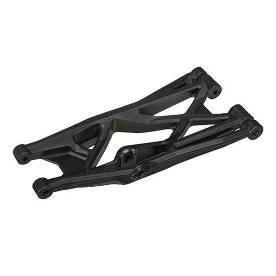 Traxxas Suspension arm, lower (right, front or rear)  (1)