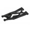 Traxxas Suspension arm, lower (right, front or rear)  (1)