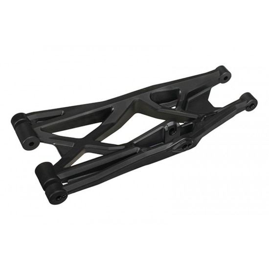 Traxxas Suspension arm, lower (left, front or rear) (1)