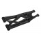 Traxxas Suspension arm, lower (left, front or rear) (1)