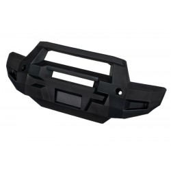 Traxxas Bumper, front