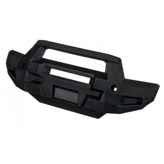 Traxxas Bumper, front