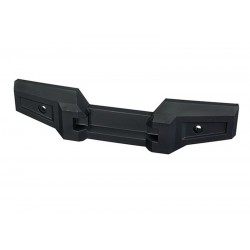 Traxxas Bumper Rear