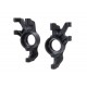 Traxxas Steering blocks, left & right (requires 20x32x7 ball bearings)