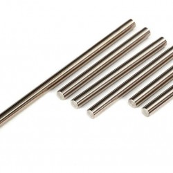 Traxxas Suspension pin set