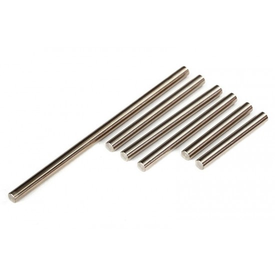 Traxxas Suspension pin set