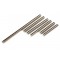 Traxxas Suspension pin set