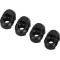 Traxxas Suspension pin retainer (4)