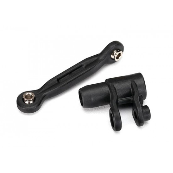 Traxxas Servo horn