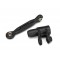 Traxxas Servo horn
