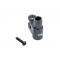 Traxxas Aluminum Servo Horn, gray