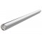 Traxxas Driveshaft assembly, center, aluminum
