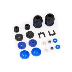 Traxxas Rebuild kit, GTX shocks