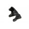 Traxxas Housing, differential (front/rear)
