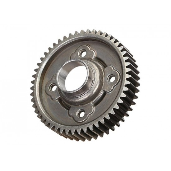 Traxxas Output gear, 51-tooth, metal