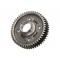 Traxxas Output gear, 51-tooth, metal