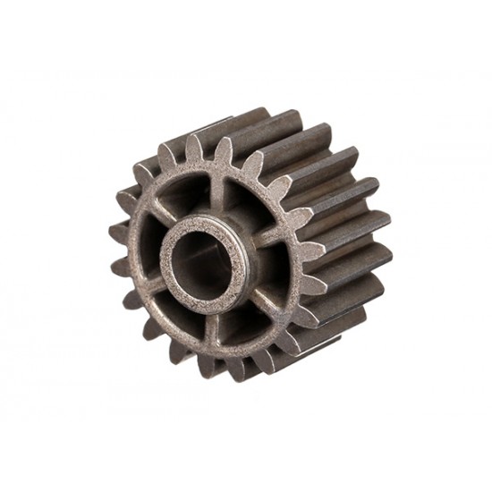Traxxas Input gear, transmission, 20-tooth/ 2.5x12mm pin