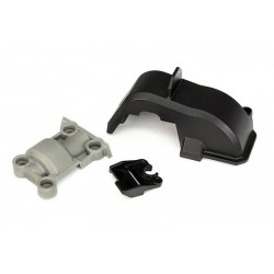 Traxxas Covers, gear (3)