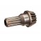 Traxxas Pinion gear, differential, 11-tooth (rear) (heavy duty)