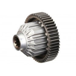 Traxxas Center drive, torque-biasing (assembled)