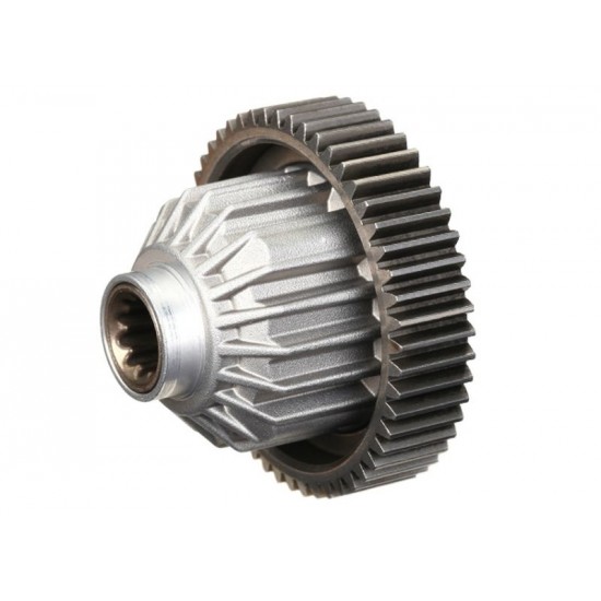 Traxxas Center drive, torque-biasing (assembled)