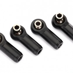 Traxxas Rod Ends - X-Maxx (4)