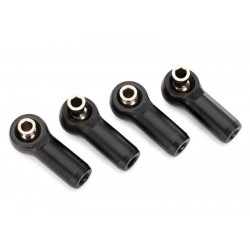 Traxxas Rod Ends - X-Maxx (4)
