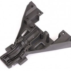 Traxxas Bulkhead, front (lower)