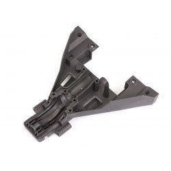 Traxxas Bulkhead, front (lower)