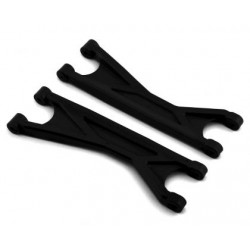 Traxxas Heavy-Duty X-Maxx Suspension Arms Upper - RAZLIČNE BARVE