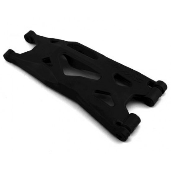 Traxxas Heavy-Duty X-Maxx Suspension Arm Lower Right- RAZLIČNE BARVE