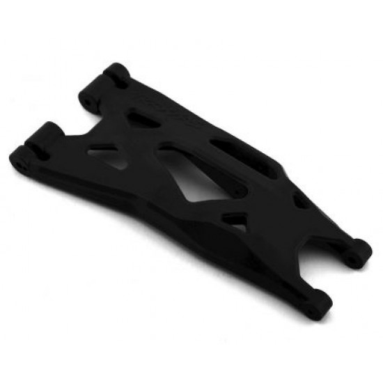 Traxxas Heavy-Duty X-Maxx Suspension Arm Lower Left - RAZLIČNE BARVE