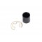 Traxxas Steel Motor Shaft Spacer