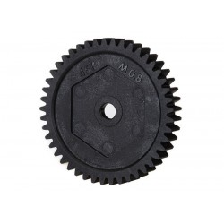 Traxxas Spur gear, 45-tooth
