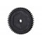 Traxxas Spur gear, 45-tooth