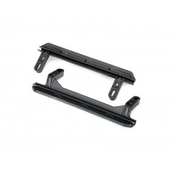 Traxxas Rock sliders (L&R)