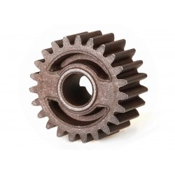 Traxxas Portal drive output gear, front or rear
