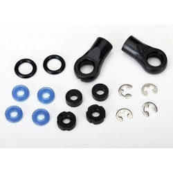 Traxxas  Rebuild kit, GTS shocks