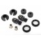 Traxxas Caps&spring retainers, GTS shocks 