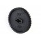 Traxxas Spur gear, 70-tooth