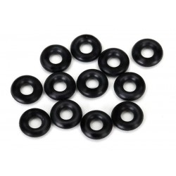 Traxxas O-rings (12)