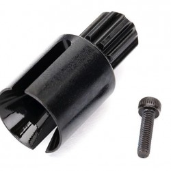 Traxxas Drive cup (1)