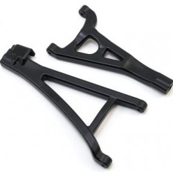 Traxxas Suspension arms, front (right), heavy duty -upper (1)/lower (1) - RAZLIČNE BARVE