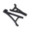 Traxxas Suspension arms, front (right), heavy duty -upper (1)/lower (1) - RAZLIČNE BARVE