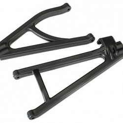 Traxxas Suspension arms, rear (right), adjustable wheelbase -upper (1)/lower (1)-RAZLIČNE BARVE