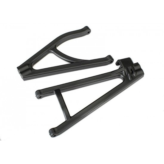 Traxxas Suspension arms, rear (right), adjustable wheelbase -upper (1)/lower (1)-RAZLIČNE BARVE
