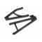 Traxxas Suspension arms, rear (right), adjustable wheelbase -upper (1)/lower (1)-RAZLIČNE BARVE