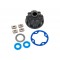 Traxxas Carrier, differential (heavy duty)