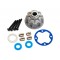 Traxxas Carrier, differential (aluminum)