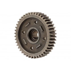 Traxxas Gear, center differential, 44-tooth (fits #8980 center differential)